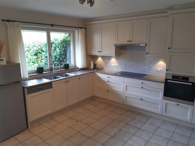 Appartement location à Kruishoutem, Oost-Vlaanderen