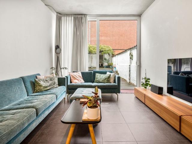 Maison location à Tamise, Oost-Vlaanderen
