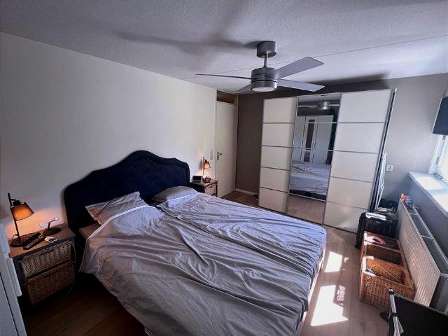 Appartement te huur in Bothoven, Enschede