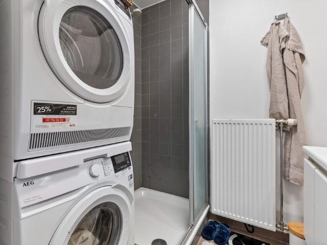 Appartement location à Coxyde, West-Vlaanderen