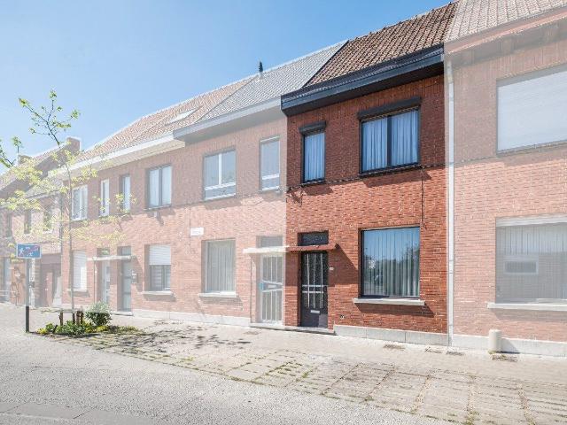 Maison location à Kouterwijk, Lokeren