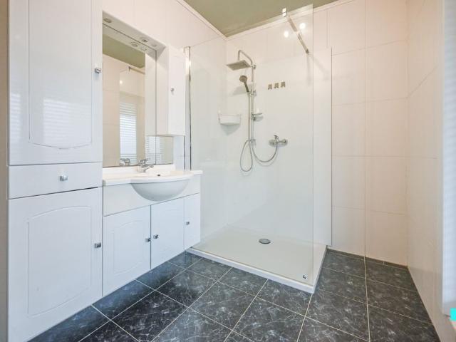 Appartement location à Iseghem, West-Vlaanderen