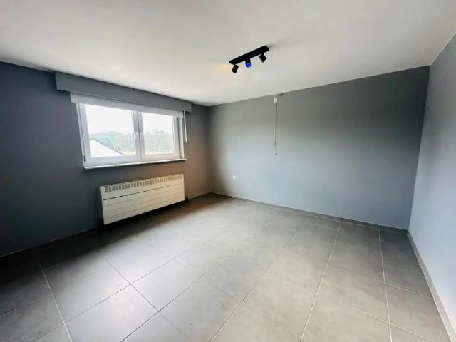 Maison location à Zolder, Heusden-Zolder