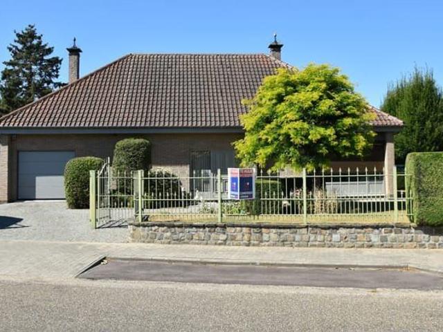 Maison location à Looz, Limburg