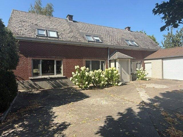 Maison location à Velzeke-Ruddershove, Oost-Vlaanderen