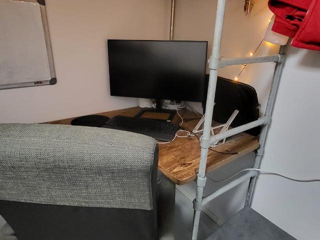Kamer te huur in Wageningen, Gelderland