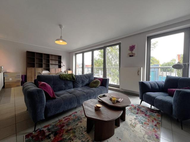 Appartement location à Zwijnaarde, Gent