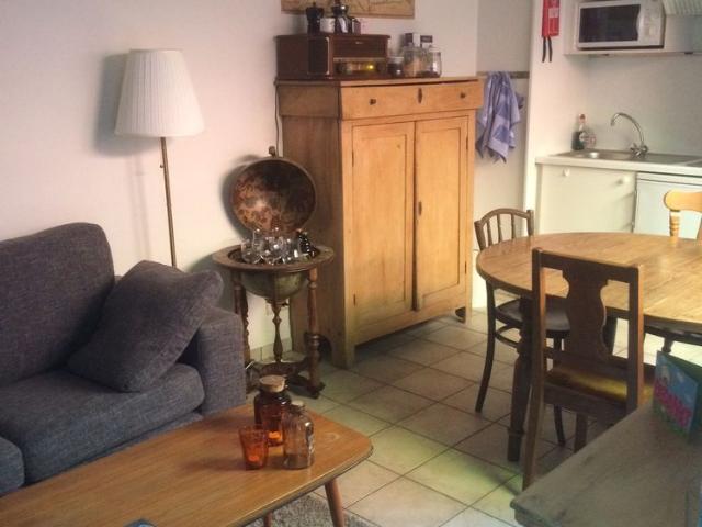 Maison location à Desteldonk, Oost-Vlaanderen