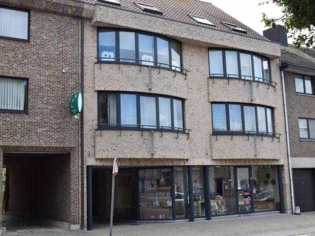 Kot location à Opwijk, Brabant