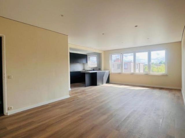 Appartement location à Antwerpen