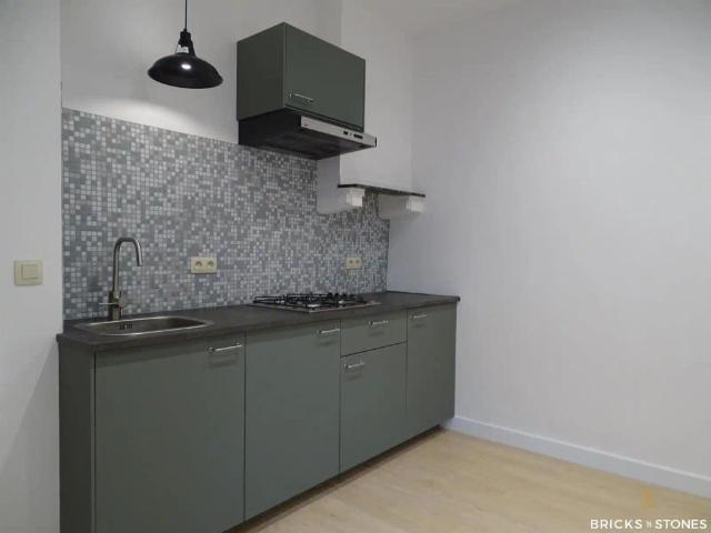 Kot location à Antwerpen