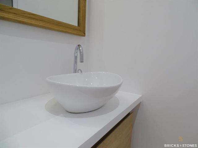 Appartement location à Antwerpen