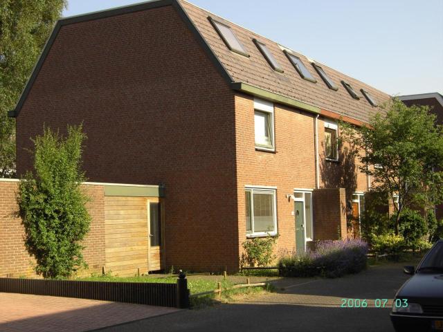 Studio te huur in Maastricht-Zuidoost, Limburg