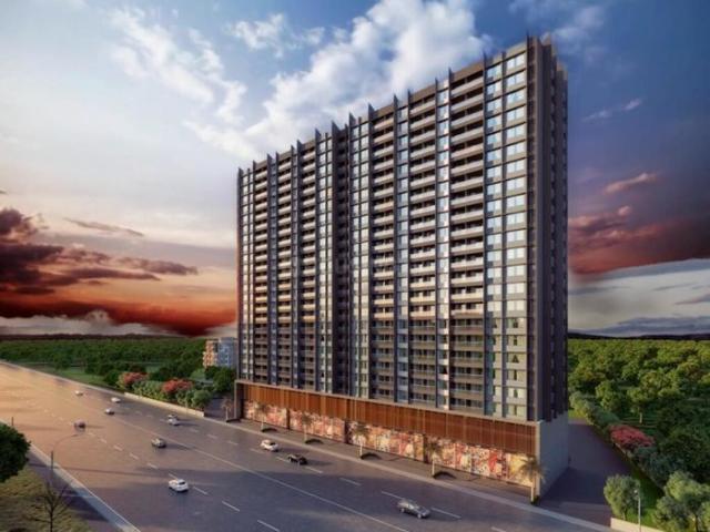 Flat for sale in Poona, National Capital Territory Of Delhi
