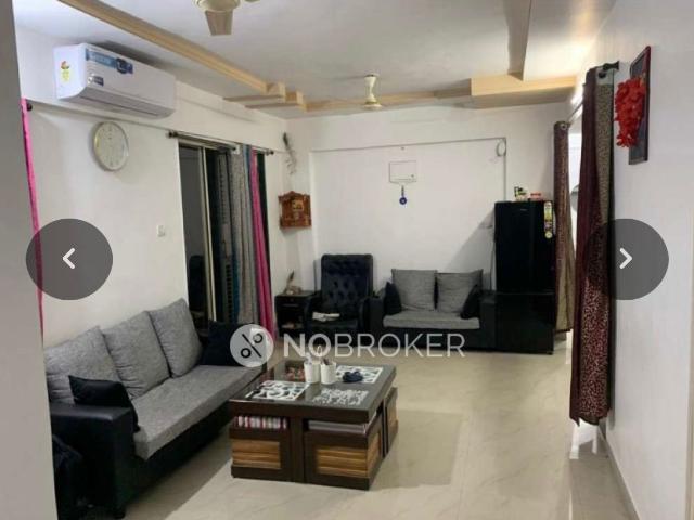 Flat for rent in Poona, National Capital Territory Of Delhi