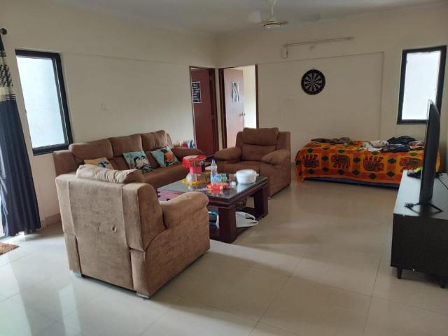 Flat for rent in Poona, National Capital Territory Of Delhi