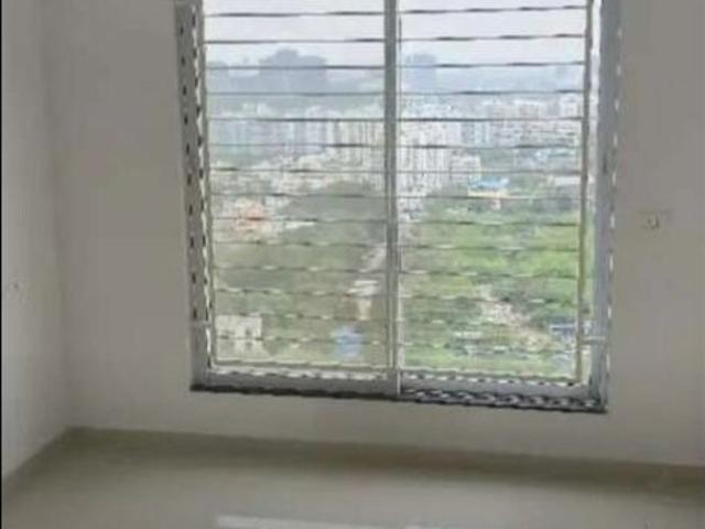 Flat for rent in Poona, National Capital Territory Of Delhi