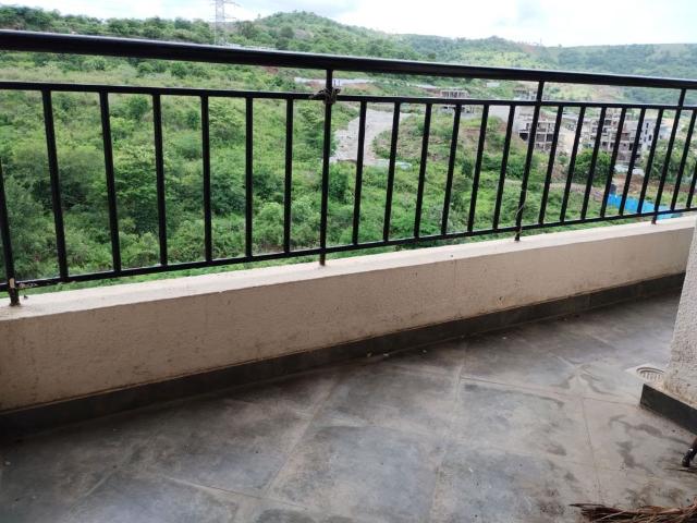 Flat for rent in Poona, National Capital Territory Of Delhi