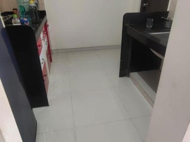 Flat for rent in Poona, National Capital Territory Of Delhi