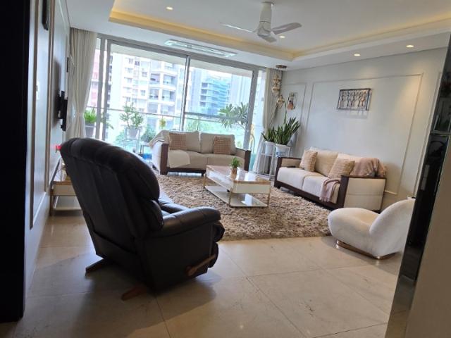 Flat for sale in Poona, National Capital Territory Of Delhi