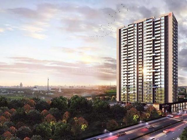 Flat for sale in Poona, National Capital Territory Of Delhi