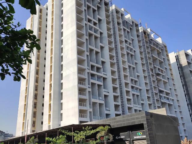 Flat for rent in Poona, National Capital Territory Of Delhi