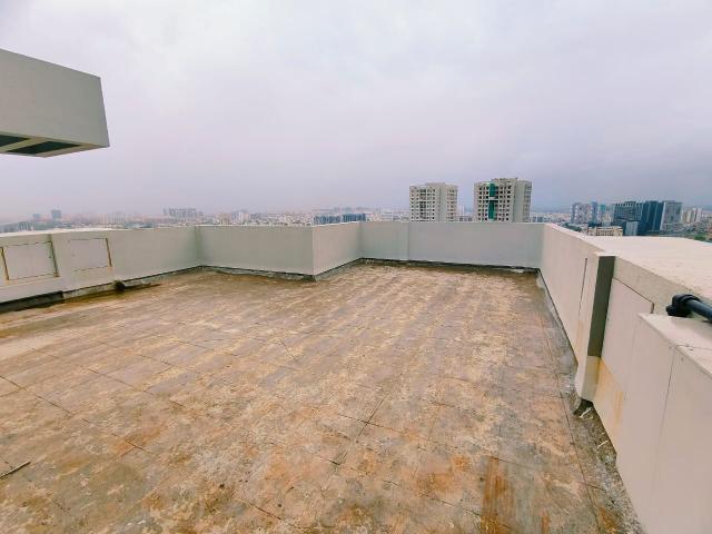 Flat for rent in Poona, National Capital Territory Of Delhi