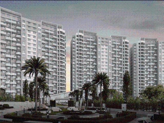 Duplex for sale in Keshav Nagar, Poona