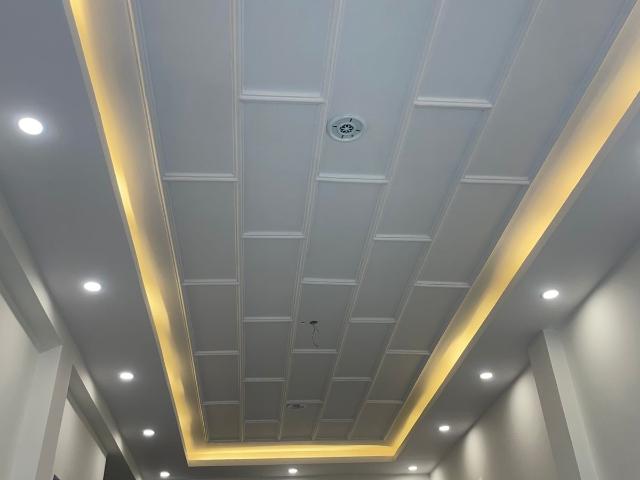 Villa for sale in Lakhana, Arunachal Pradesh