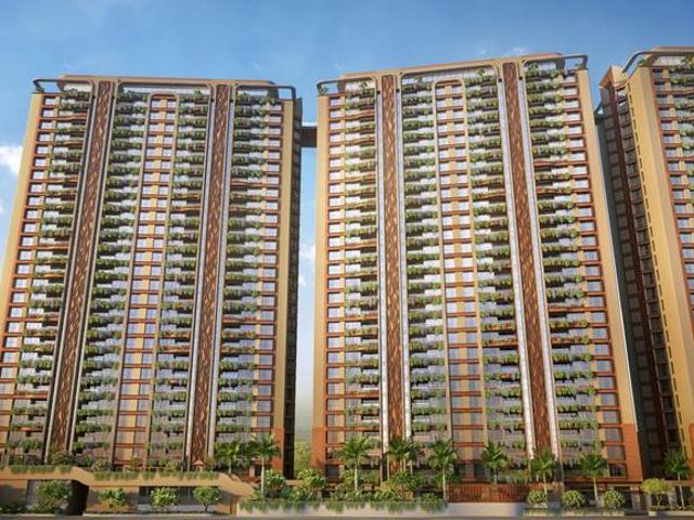 Flat for sale in Poona, National Capital Territory Of Delhi