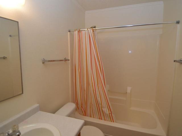 Apartment for rent in Grand Forks, North Dakota