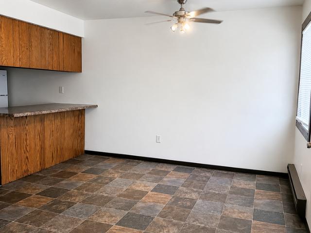 Apartment for rent in Grand Forks, North Dakota