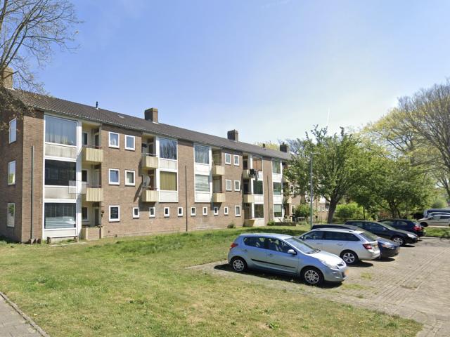 Woning te huur in Alkmaar, Noord Holland