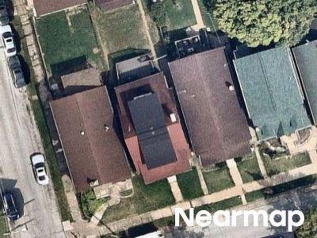 House for sale in Bevo Mill, Saint Louis