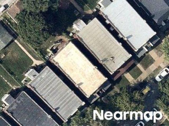 House for sale in Bevo Mill, Saint Louis