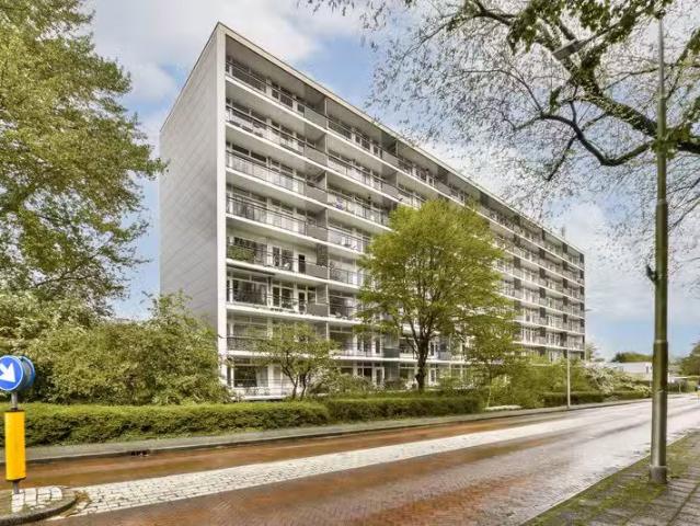 Landhuis te koop in Amstelveen