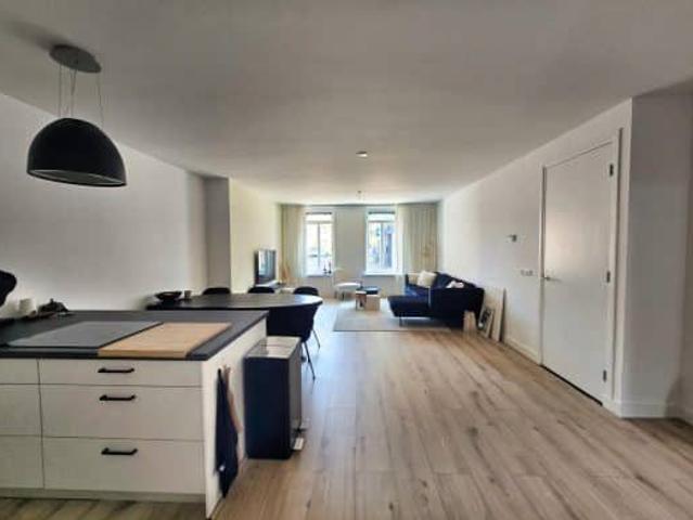 Appartement te huur in Goes-Oost, Zeeland