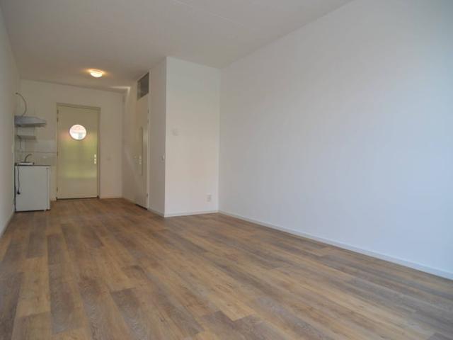 Appartement te huur in Slingerweg, Breda