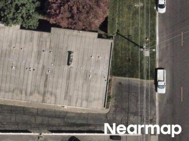 Condo for sale in Richland, Washington