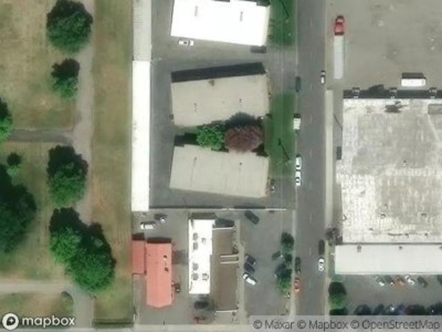 Condo for sale in Richland, Washington