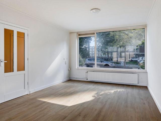 Woning te huur in Zaandam, Noord Holland