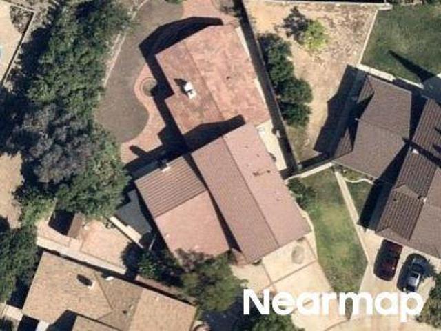 House for sale in Granada Hills North Neighborhood Council District, Canoga Park