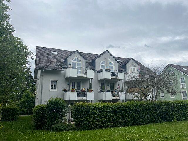 Haus mieten in Berlin, Charlottenburg