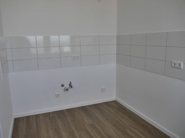 Apartment mieten in Bischofsheim, Hessen