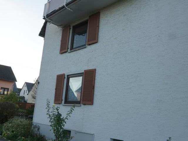 Apartment mieten in Wirges, Rheinland-Pfalz