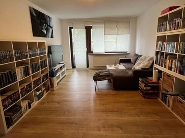 Apartment mieten in Lehe, Bremerhaven