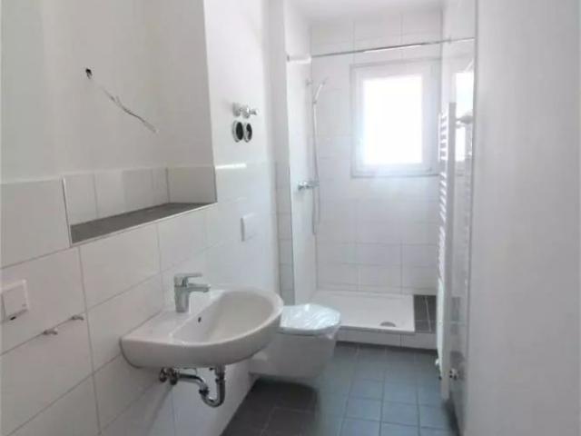 Apartment mieten in Herne-Mitte, Herne