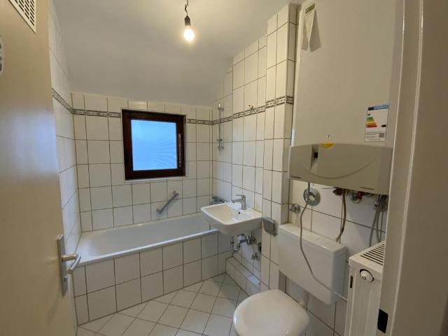 Apartment mieten in Wirges, Rheinland-Pfalz