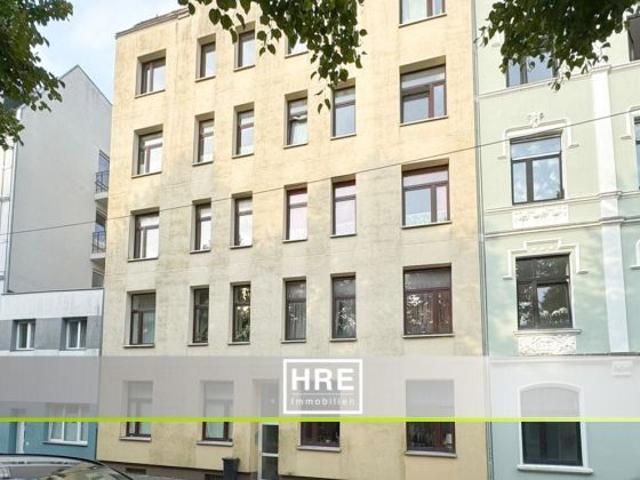 Wohnung kaufen in Bremerhaven, Bremen