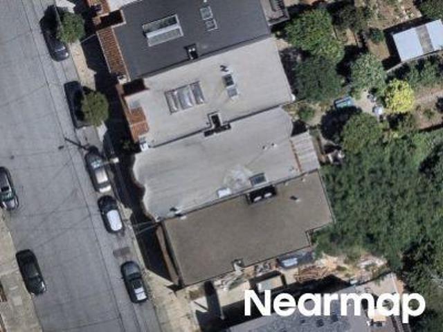 Property for sale in San Francisco, California